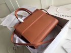 GIVENCHY Original Quality Handbags 131