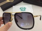 DITA Sunglasses 380