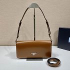 Prada Original Quality Handbags 944