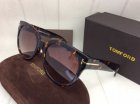 TOM FORD High Quality Sunglasses 2123