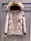 Canada Goose Men's Outerwear 110