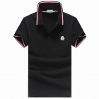 Moncler Men's Polo 555