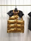 Moncler Men's outerwear 143