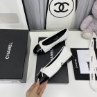 Chanel Women's Shoes 959