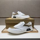 Gucci Men's Shoes 422