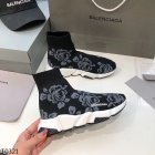Balenciaga Men's Shoes 263