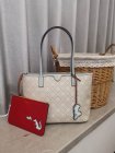 Tory Burch Original Quality Handbags 803