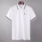 Loewe Men's Polo 03