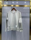 THOM BROWNE Men's Sweaters 04