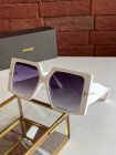 TOM FORD High Quality Sunglasses 107