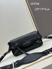 Balenciaga High Quality Handbags 220