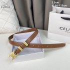 CELINE Belts 140
