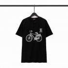 Chanel Men's T-shirts 38