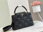 Louis Vuitton Original Quality Handbags 1527