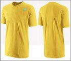 Nike Men's T-shirts 113