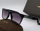 TOM FORD High Quality Sunglasses 2280