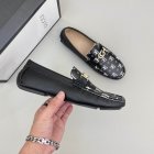 Armani Men's Shoes 1769