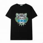 KENZO Men's T-shirts 135