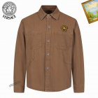 Versace Men's Jacket 92