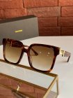 TOM FORD High Quality Sunglasses 493