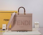 Fendi High Quality Handbags 328