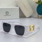 Versace High Quality Sunglasses 1056