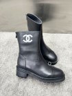 Chanel Women's Shoes 2068