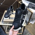 Dolce & Gabbana Men's Shoes 310