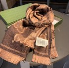 Gucci Scarves 76