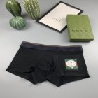 Gucci Men's Underwear 145