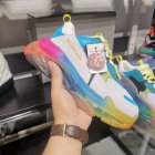 Balenciaga Men's Shoes 389