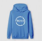 Hugo Boss Men's Hoodies 03