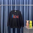 Gucci Women's Long Sleeve T-shirts 177