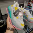 Balenciaga Women' Shoes 355