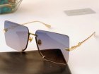 DIOR High Quality Sunglasses 824