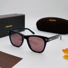 TOM FORD High Quality Sunglasses 1159