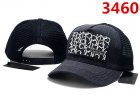 Calvin Klein Hats 43
