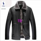 Ralph Lauren Men's Outerwear 178