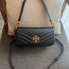 Tory Burch Original Quality Handbags 653