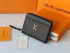 Louis Vuitton High Quality Wallets 482