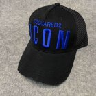 Dsquared Hats 80