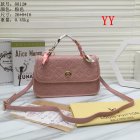Louis Vuitton Normal Quality Handbags 524