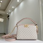 MICHAEL KORS Original Quality Handbags 289