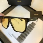 TOM FORD High Quality Sunglasses 2377