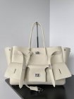 Balenciaga Original Quality Handbags 912