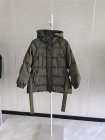 Moncler Women's outerwear 403