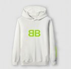 Balenciaga Men's Hoodies 76