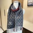 Gucci Scarves 69