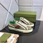 Gucci Women's Shoes 1191