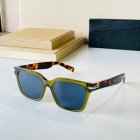 DIOR High Quality Sunglasses 234